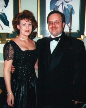 Bobbie photo